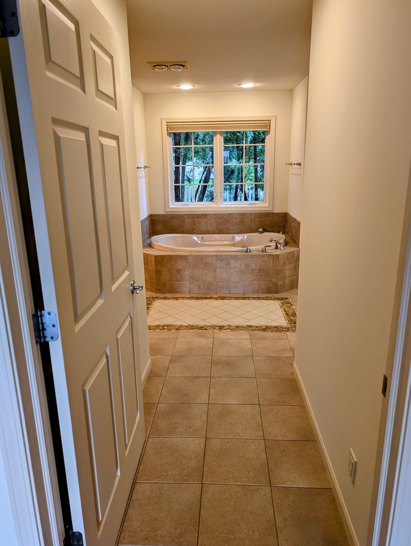 Property photo 84