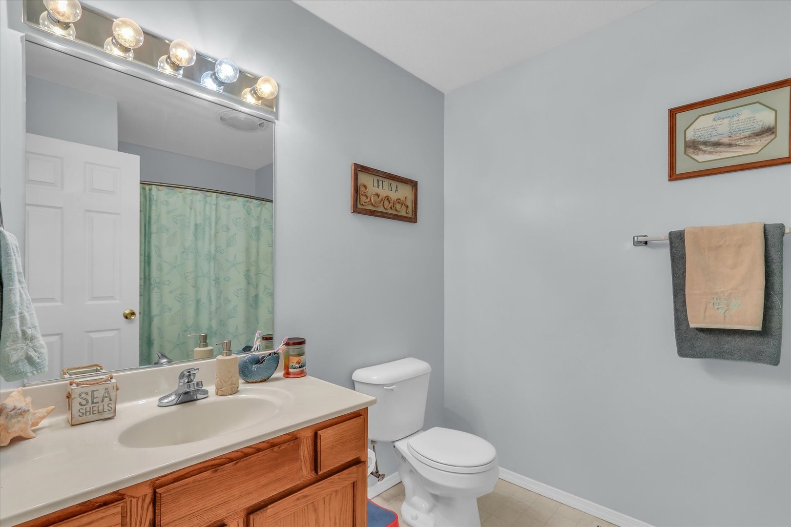 Property photo 20
