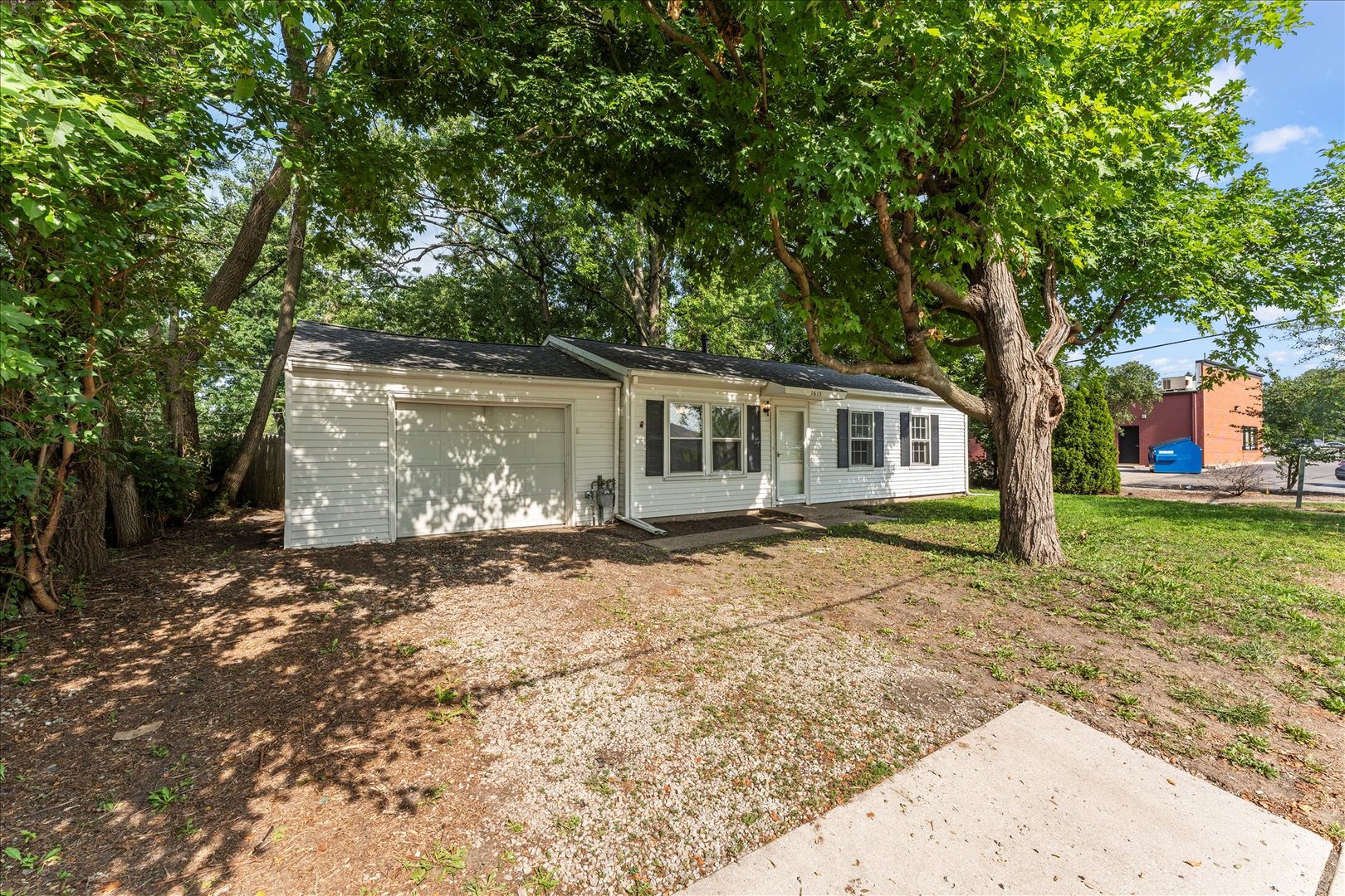 Property photo 30