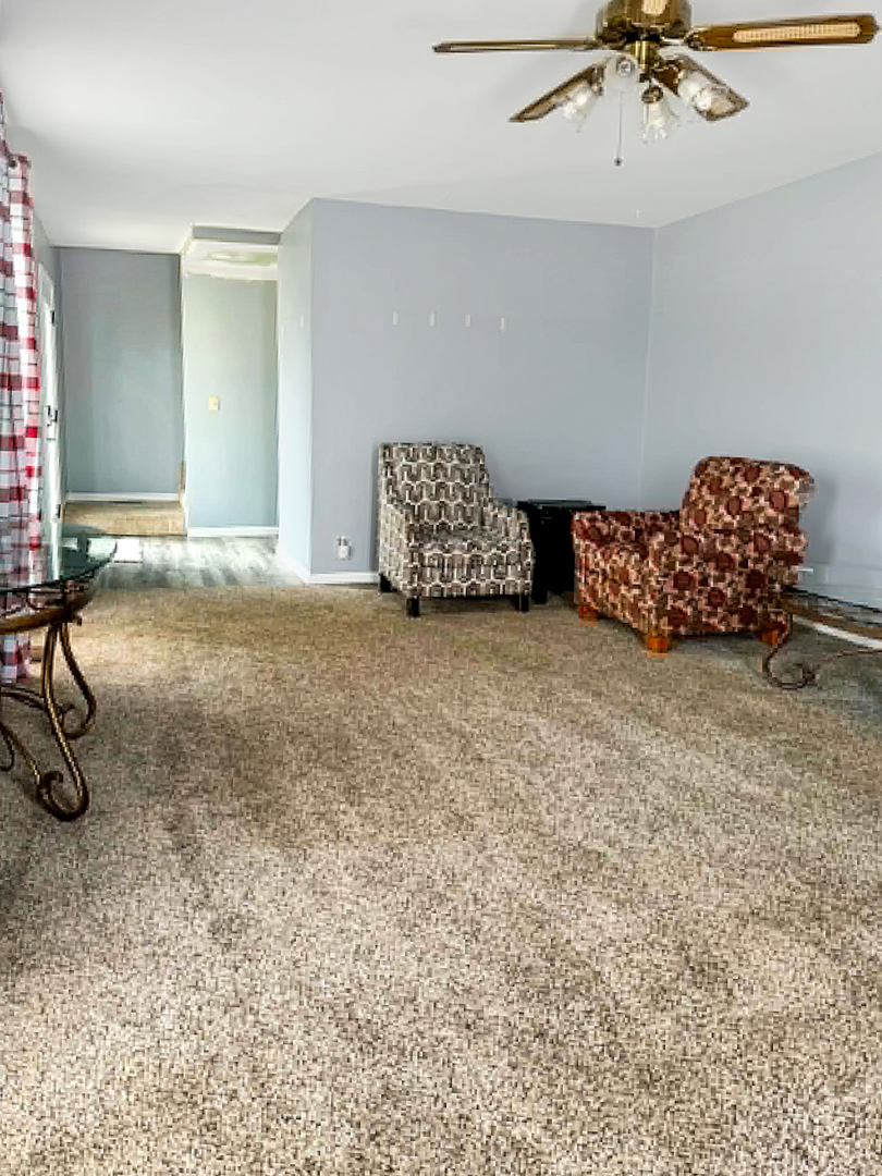 Photo 4 of 1008 Ascot Drive
