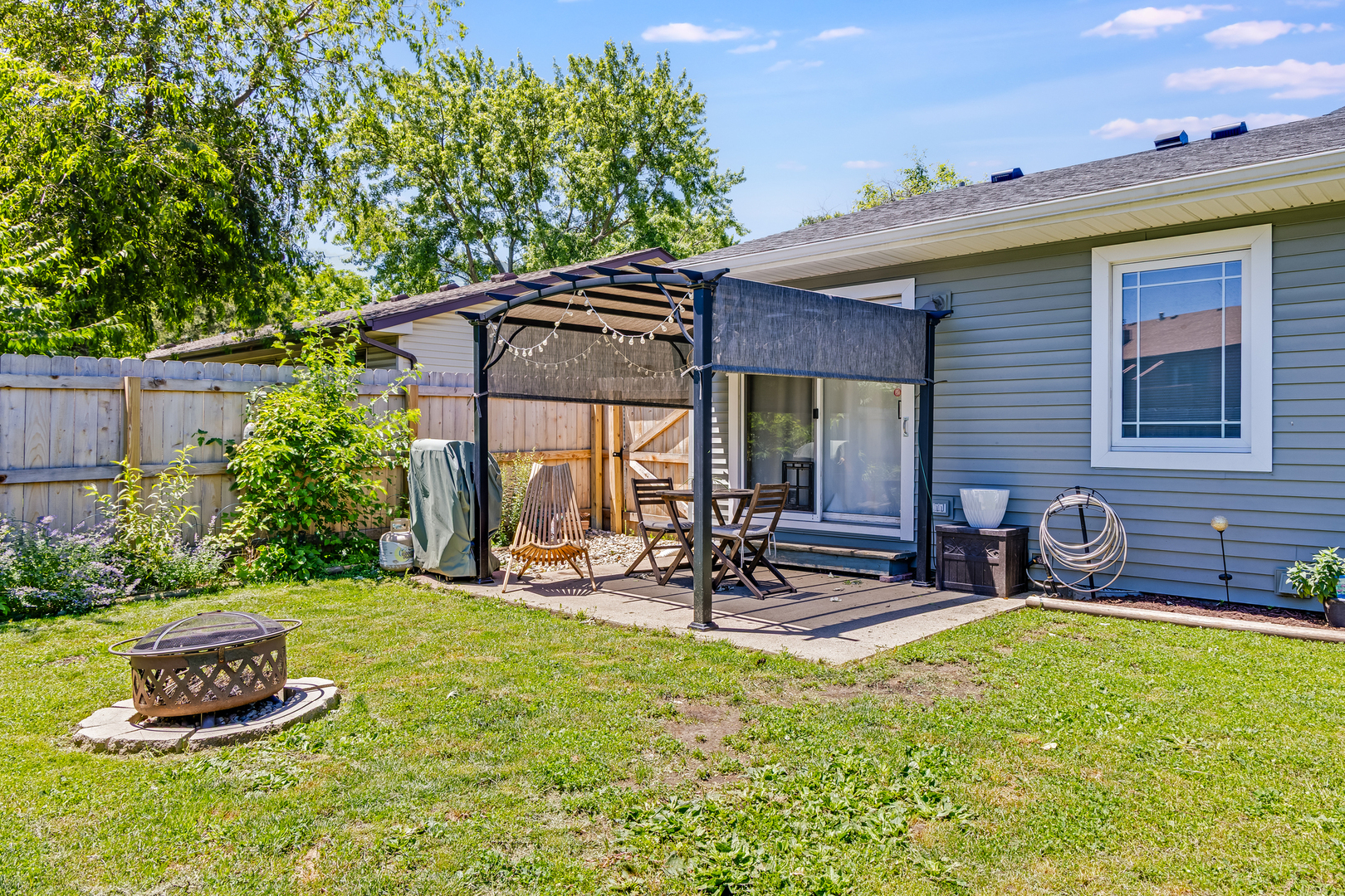 Property photo 37