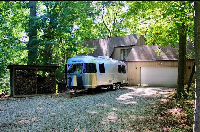 Property photo 152