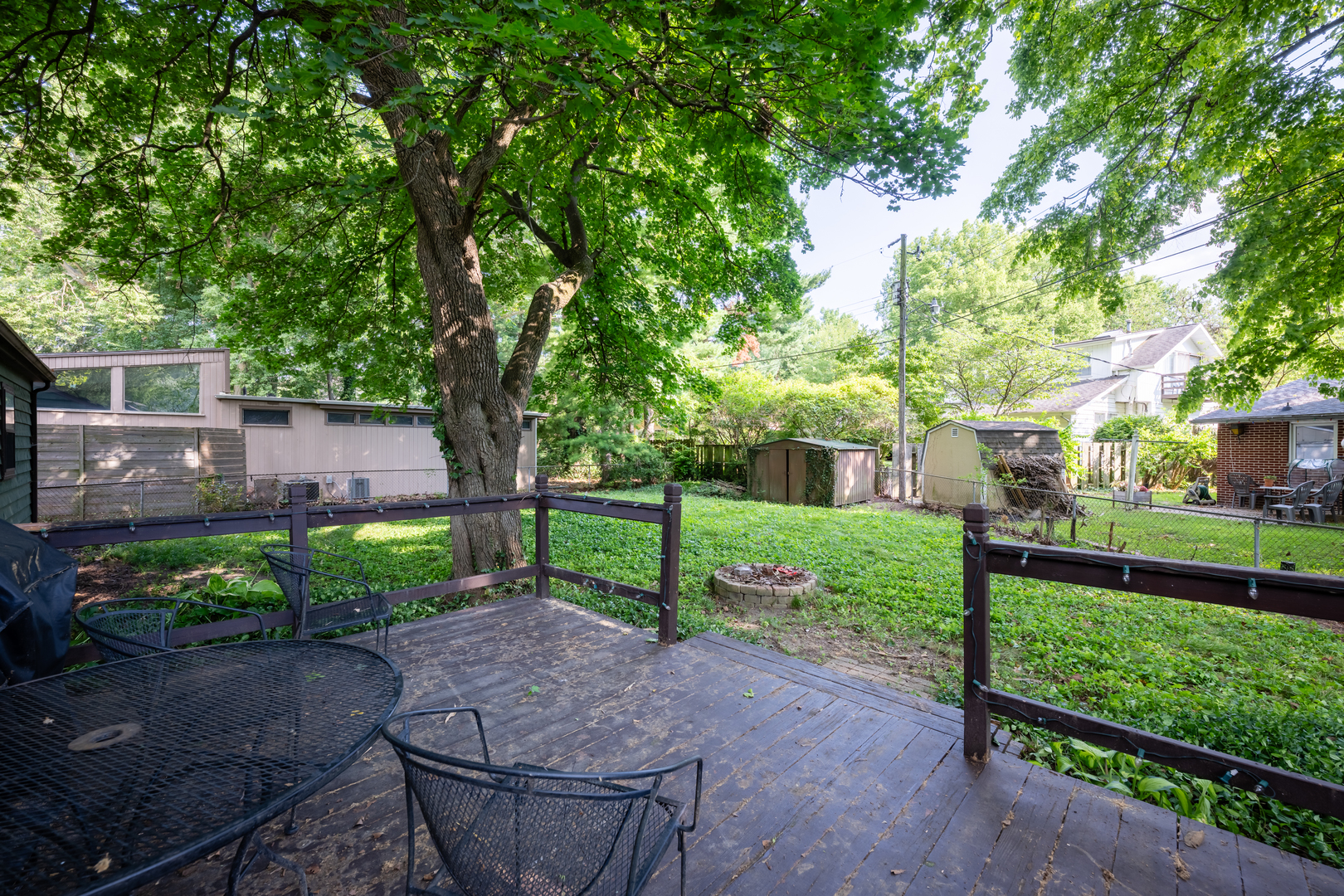 Property photo 26