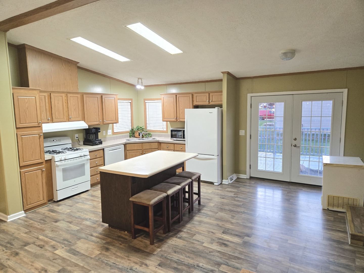 Property photo 20