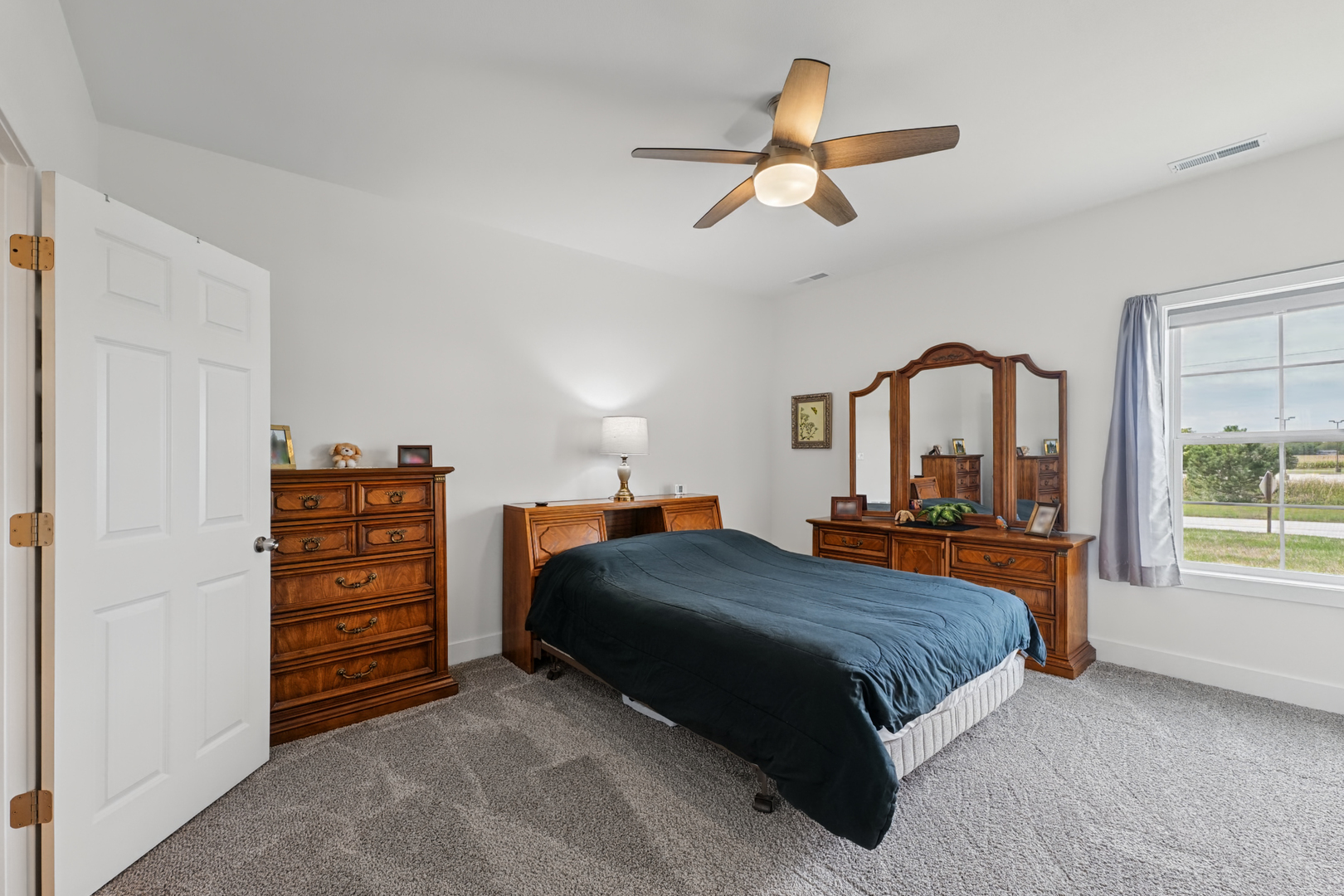 Property photo 20