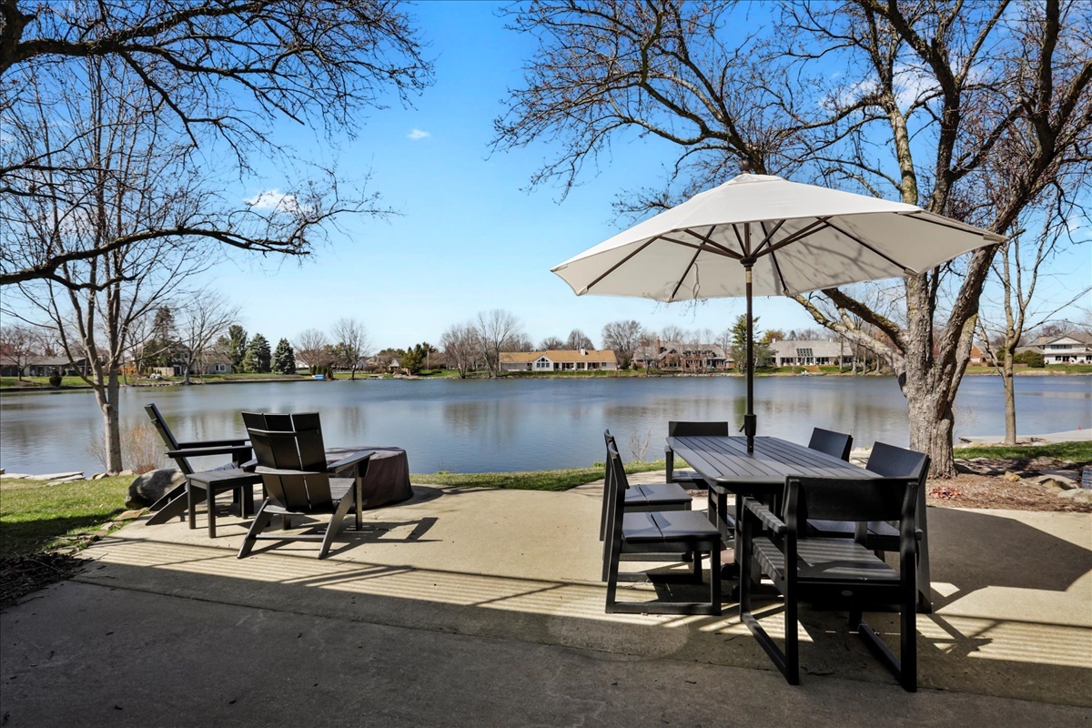 Property photo 42
