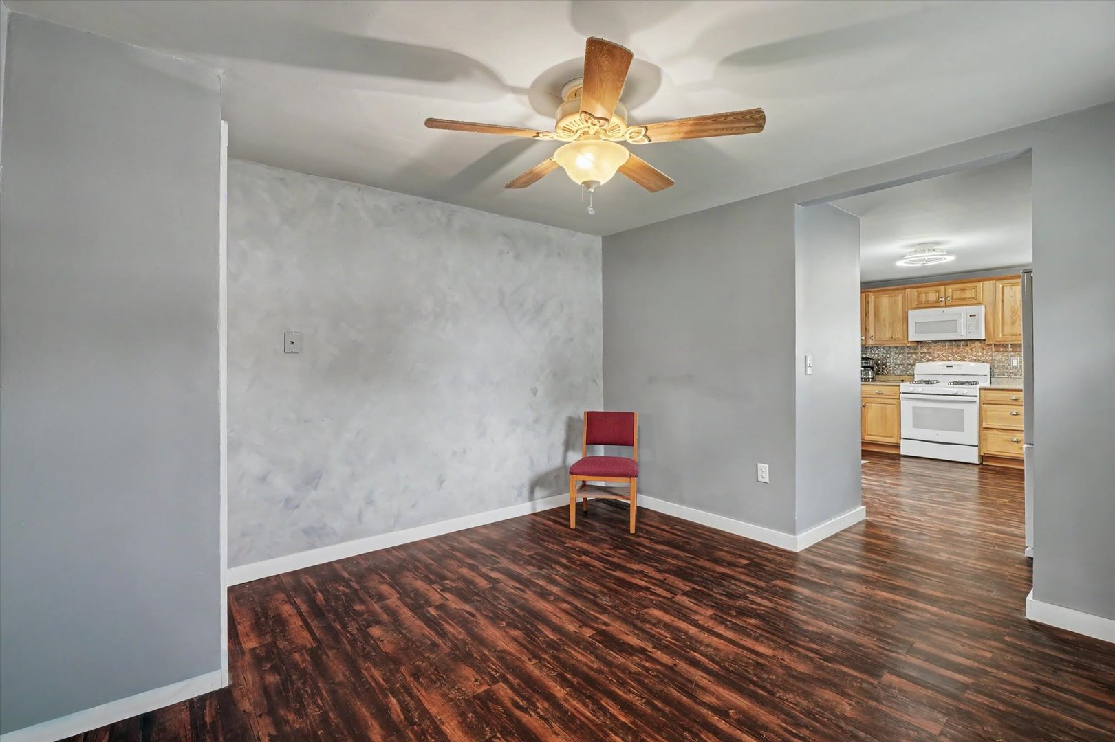 Property photo 20