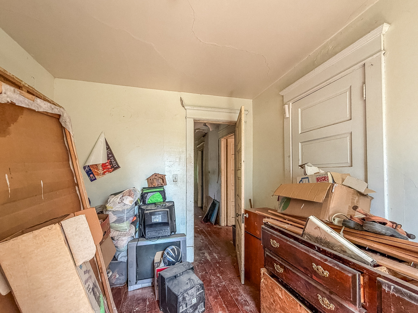 Property photo 27