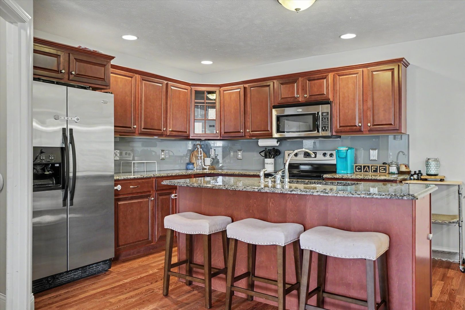 Property photo 11