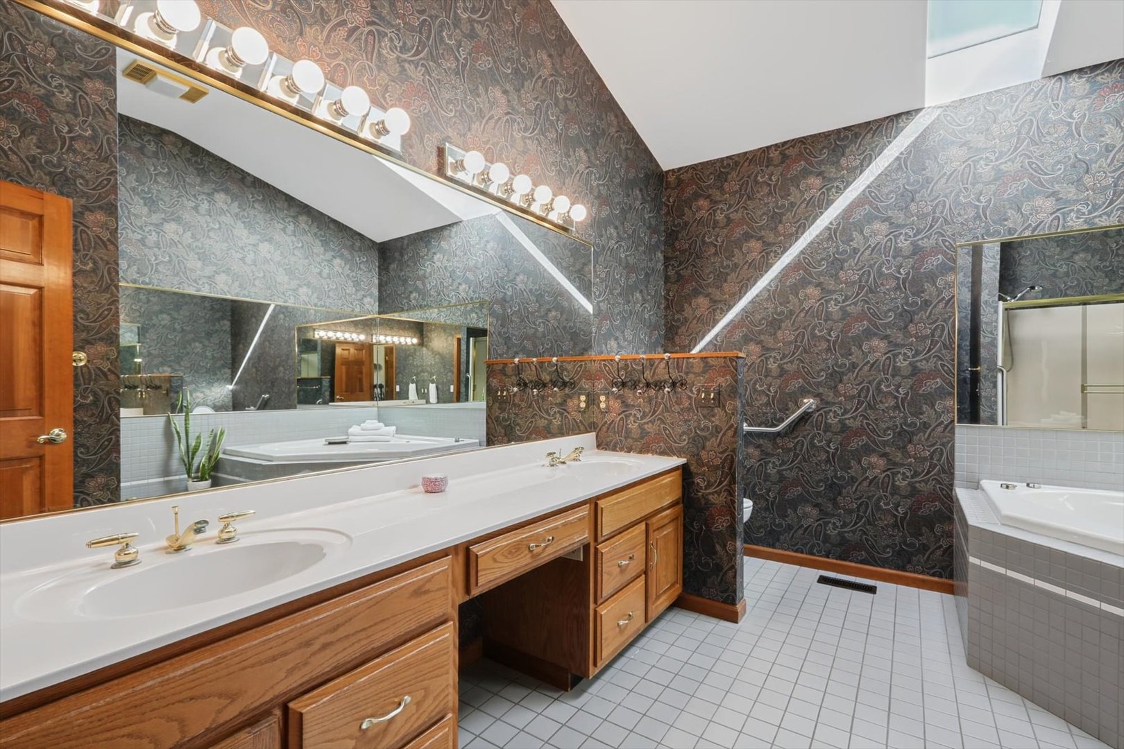 Property photo 41