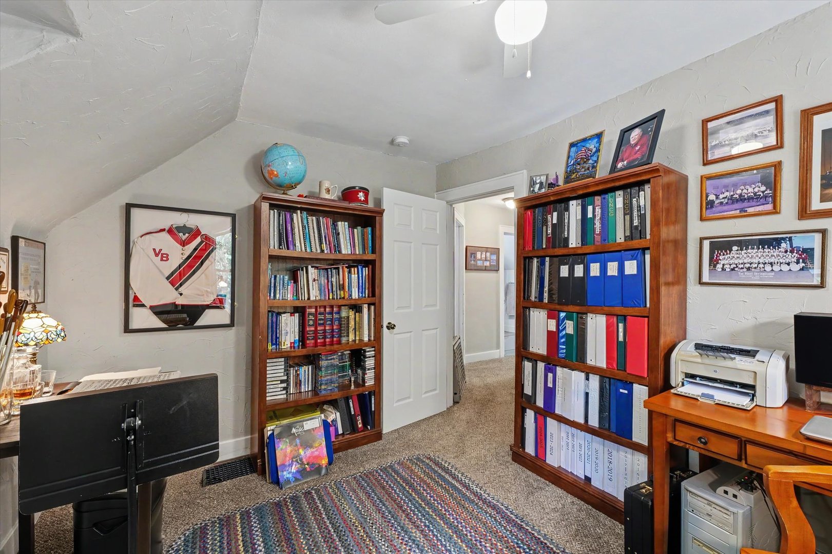 Property photo 21