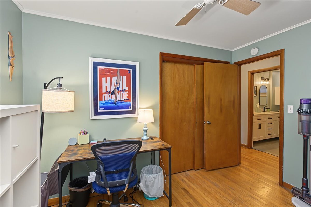 Property photo 21
