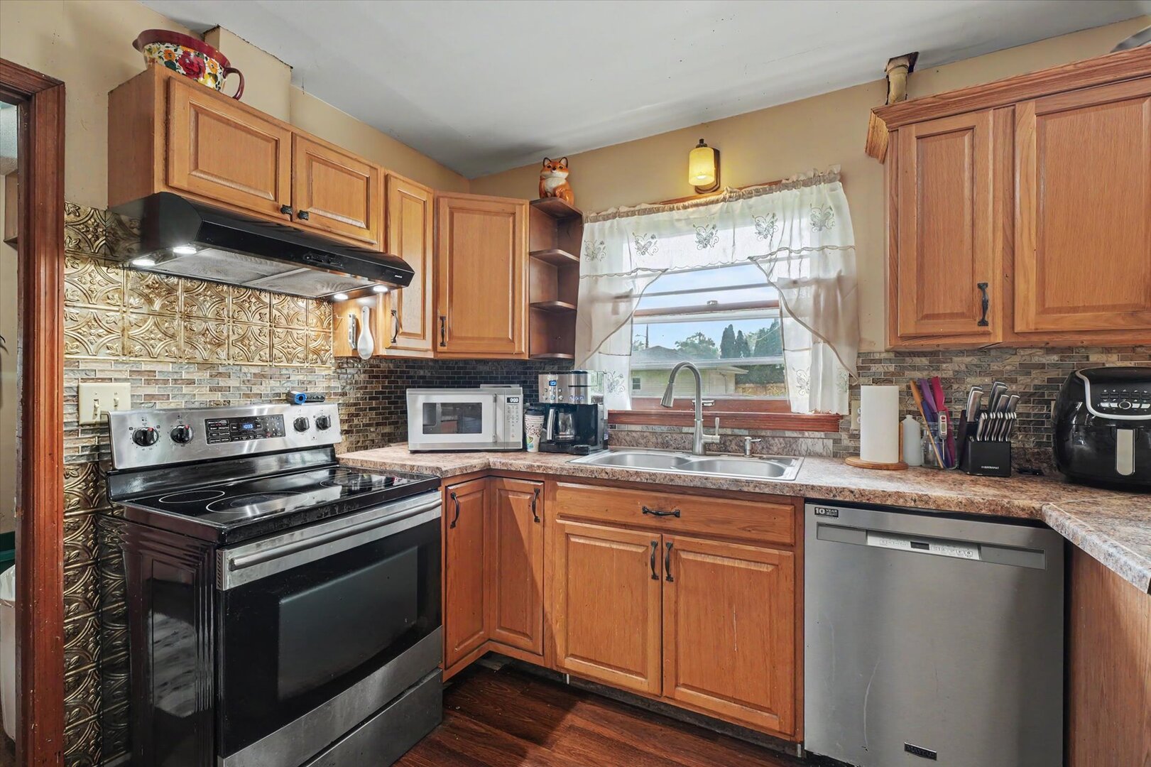 Property photo 16
