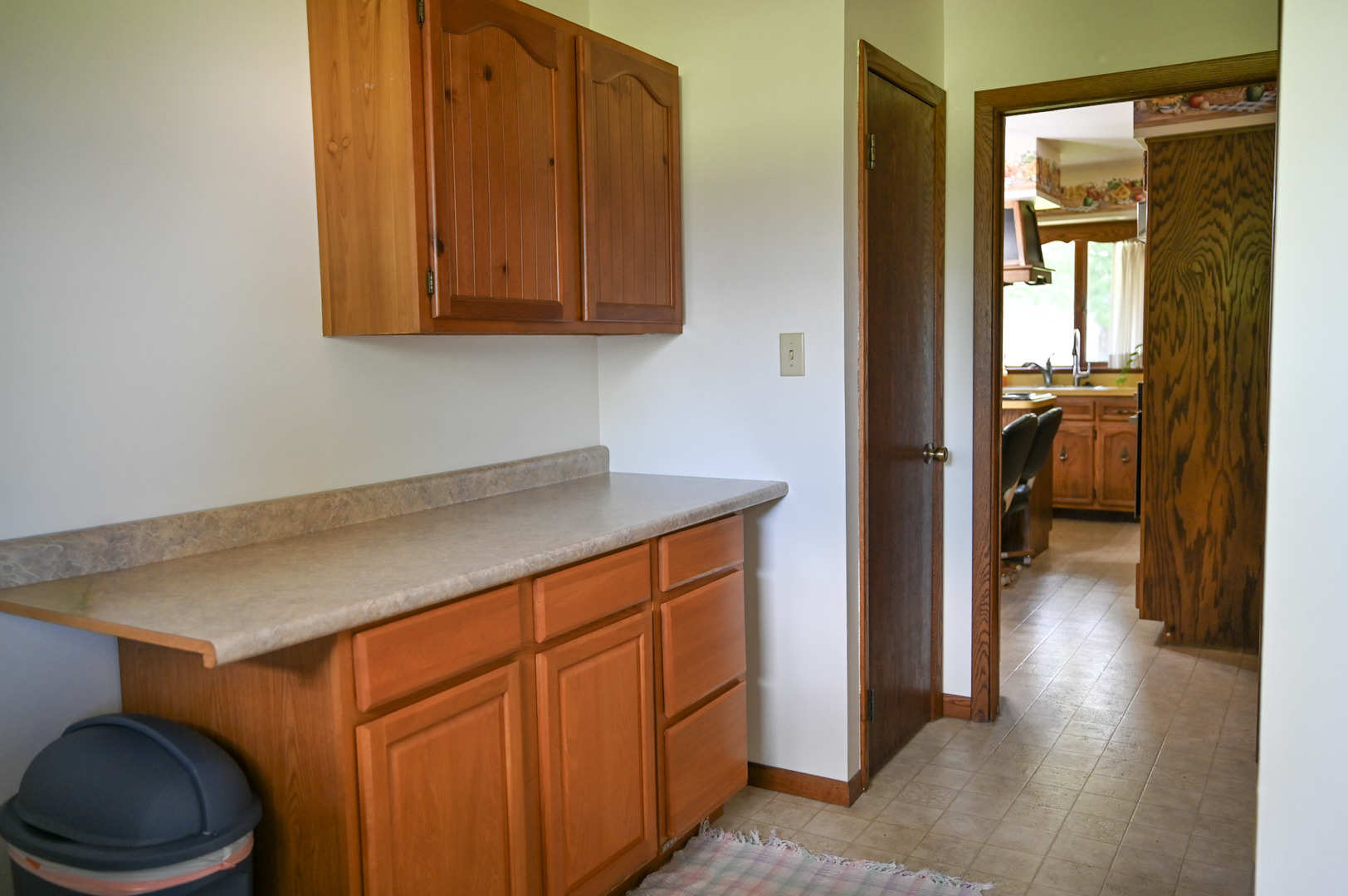 Property photo 51