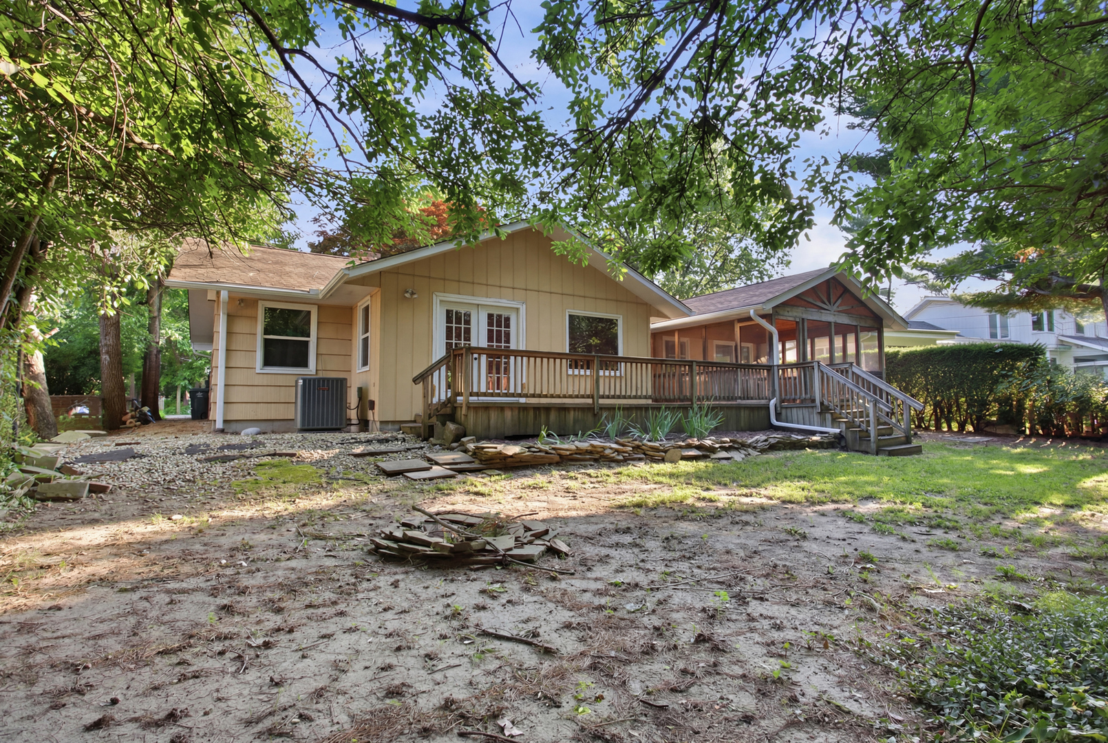Property photo 21