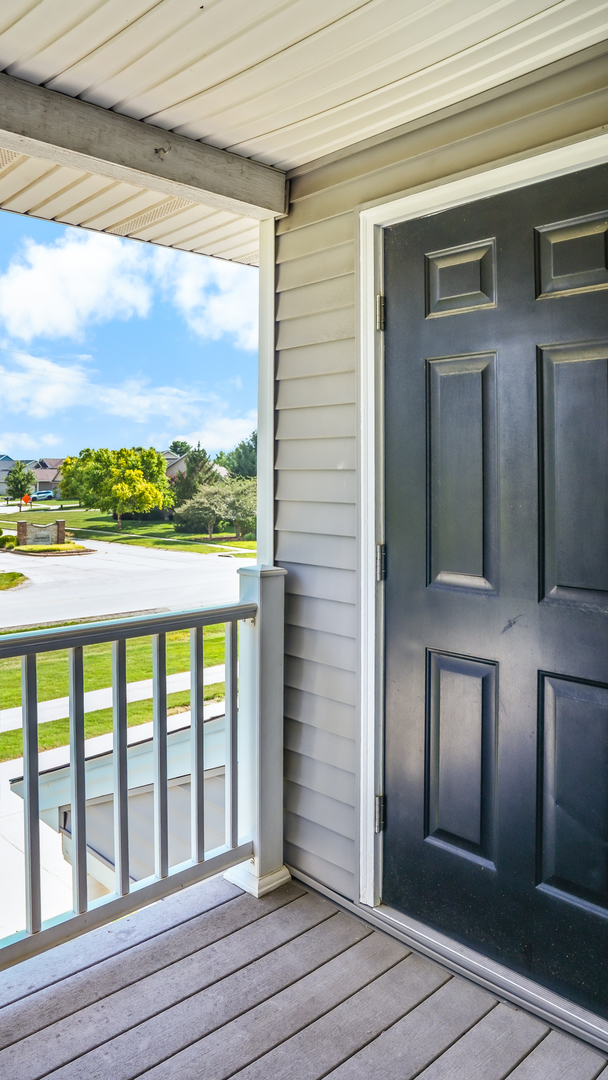 Property photo 24