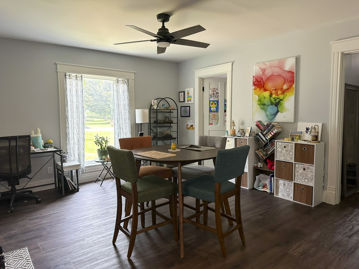 Property photo 12