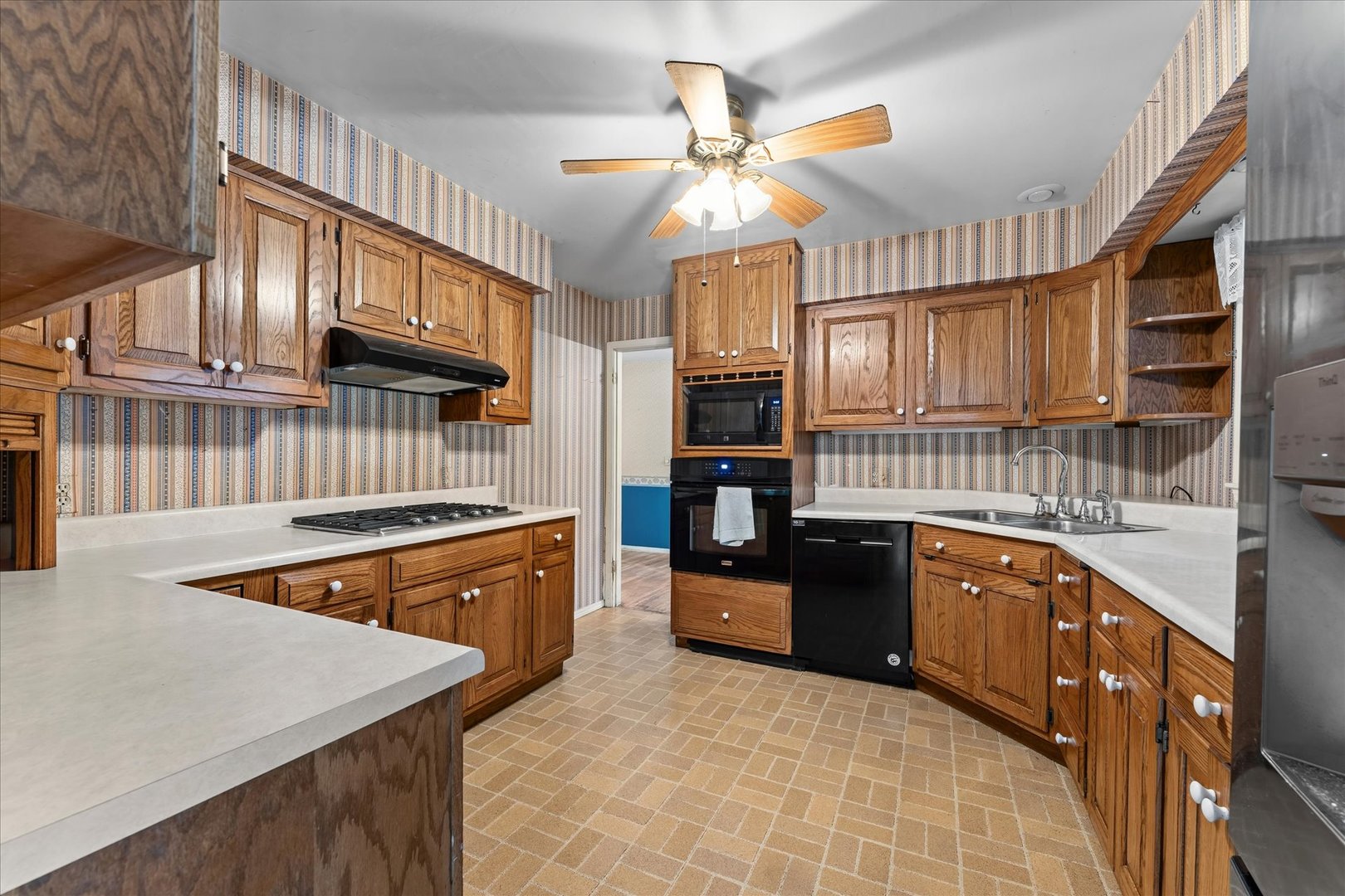 Property photo 14