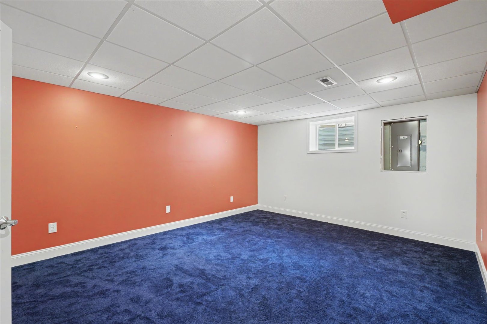 Property photo 39
