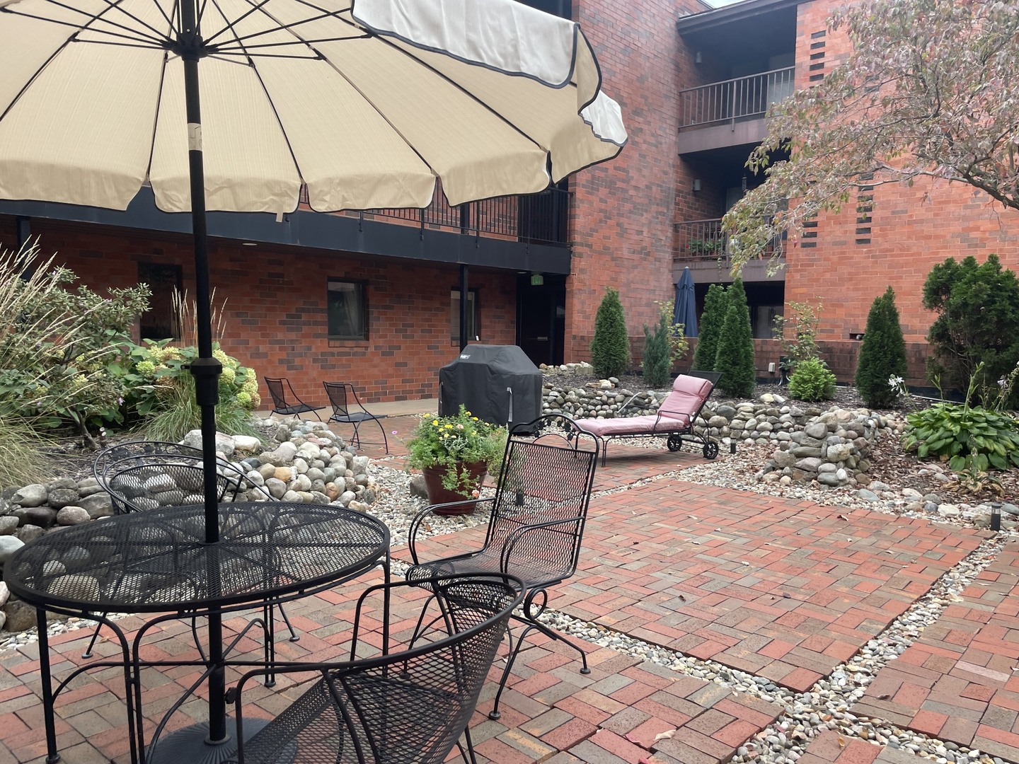 Property photo 53