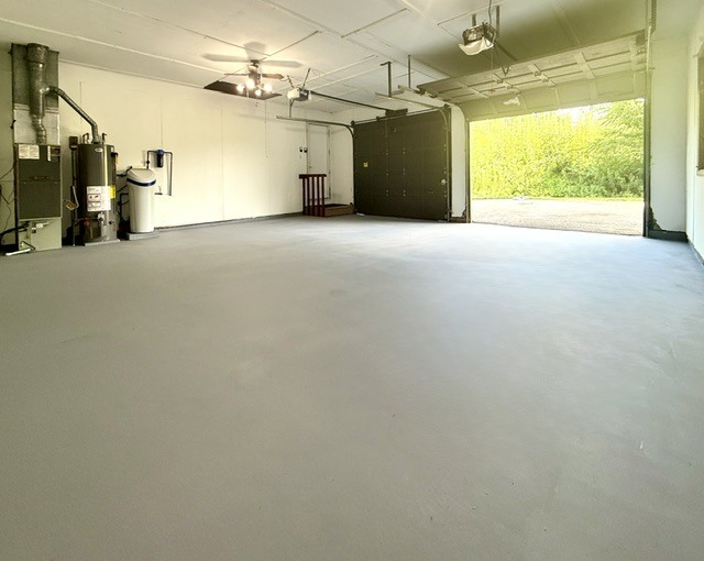 Property photo 139