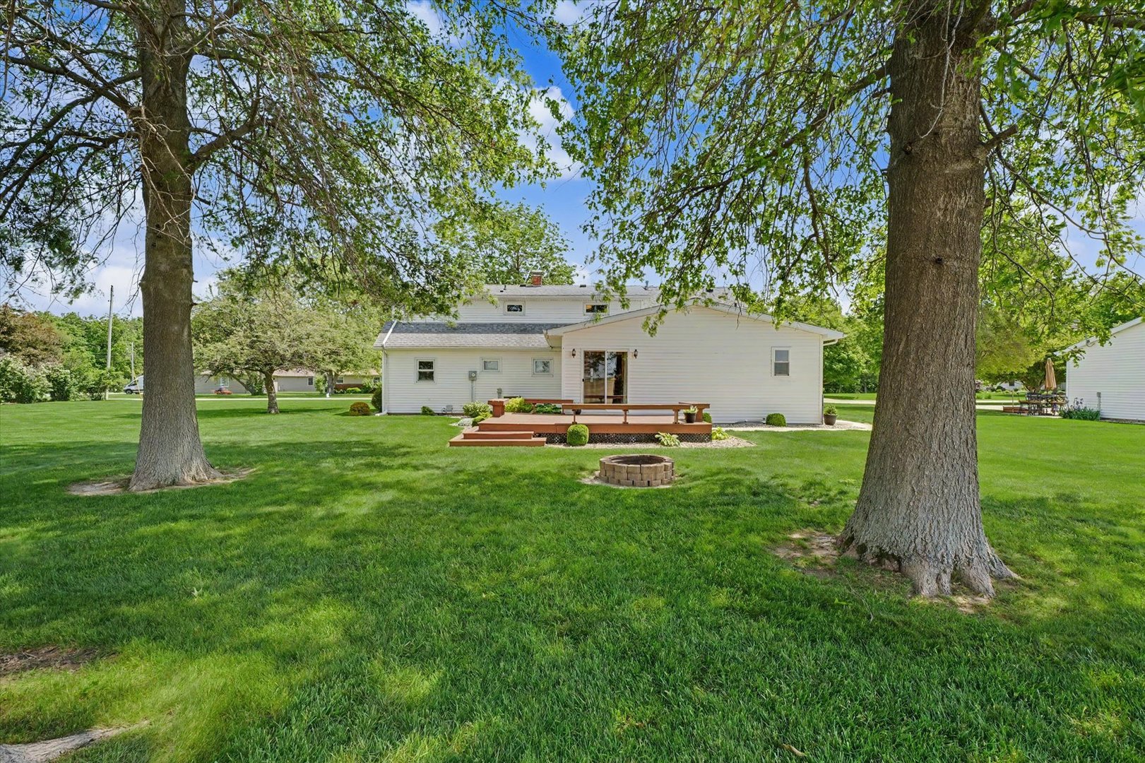 Property photo 42