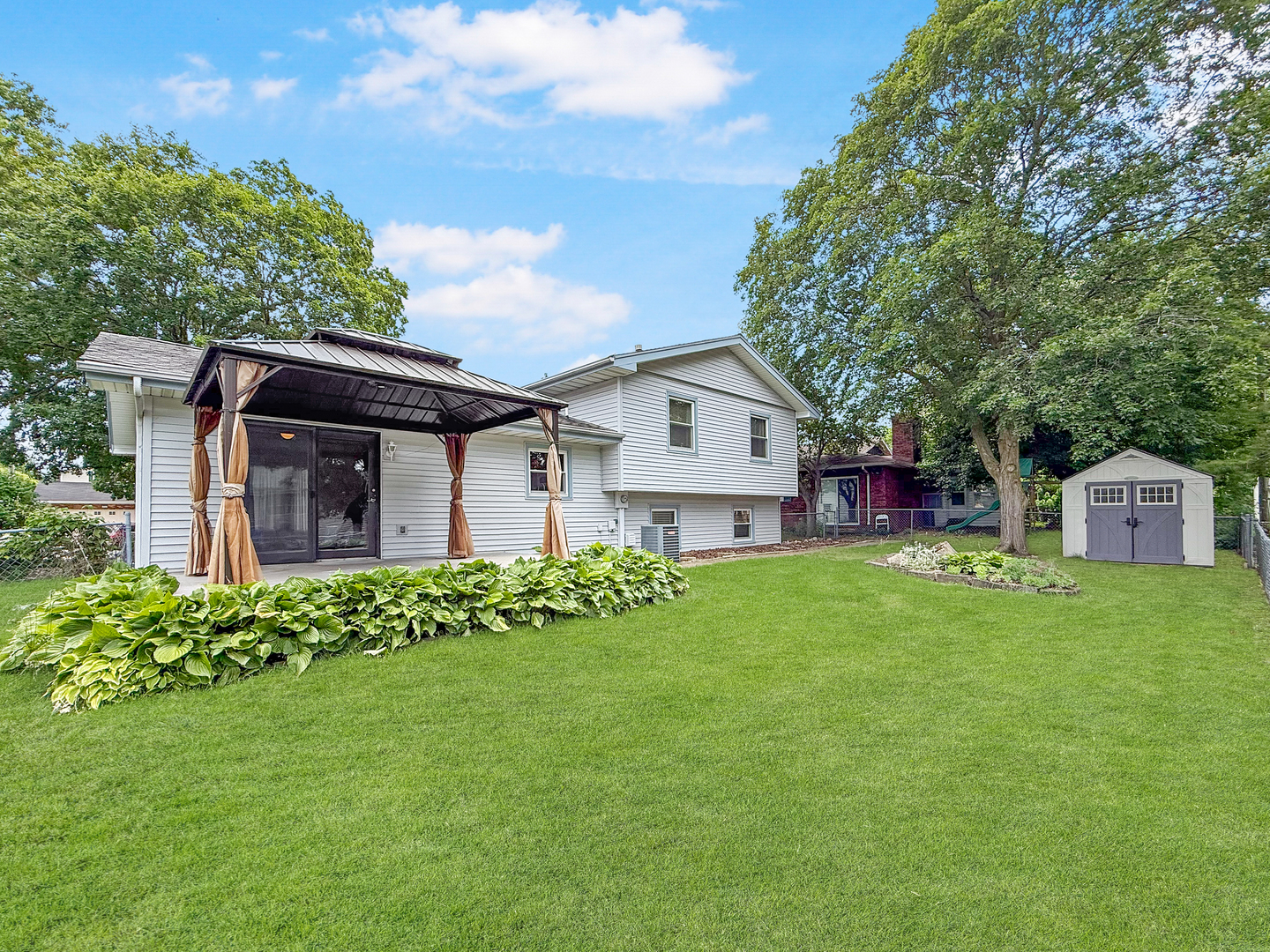 Property photo 27