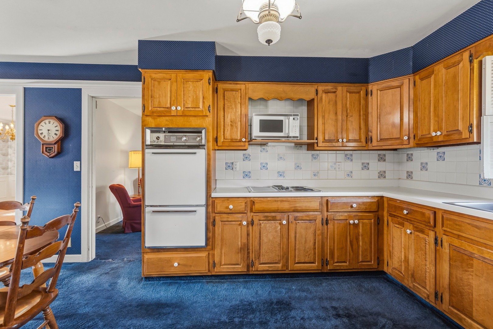 Property photo 25