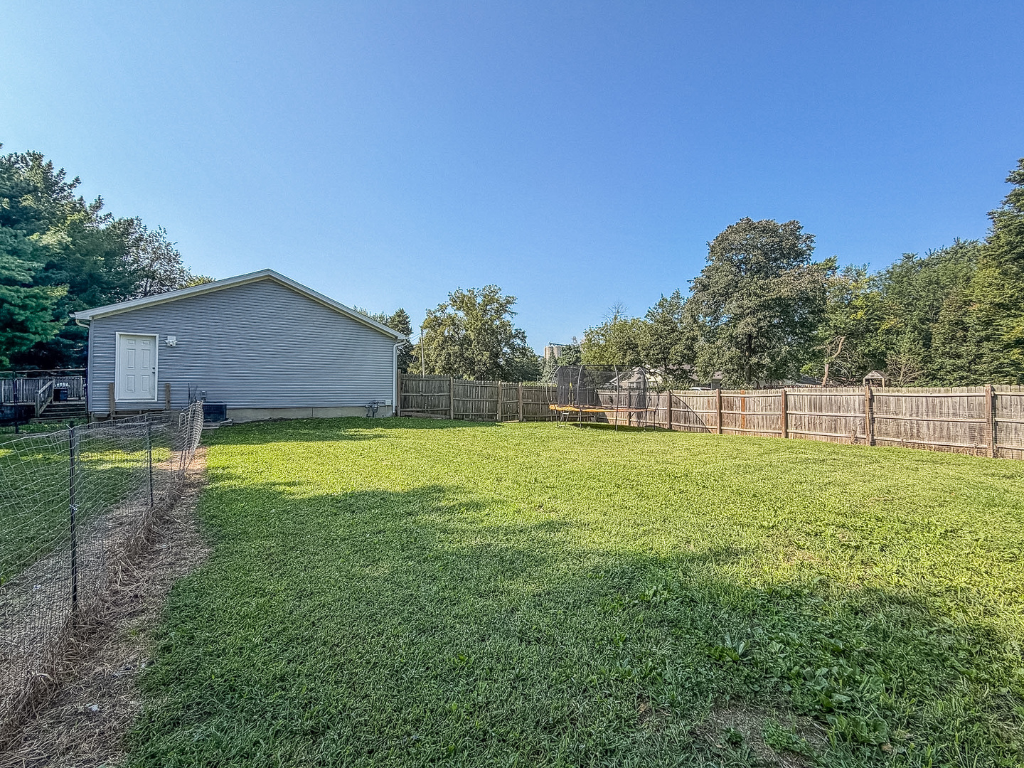 Property photo 63