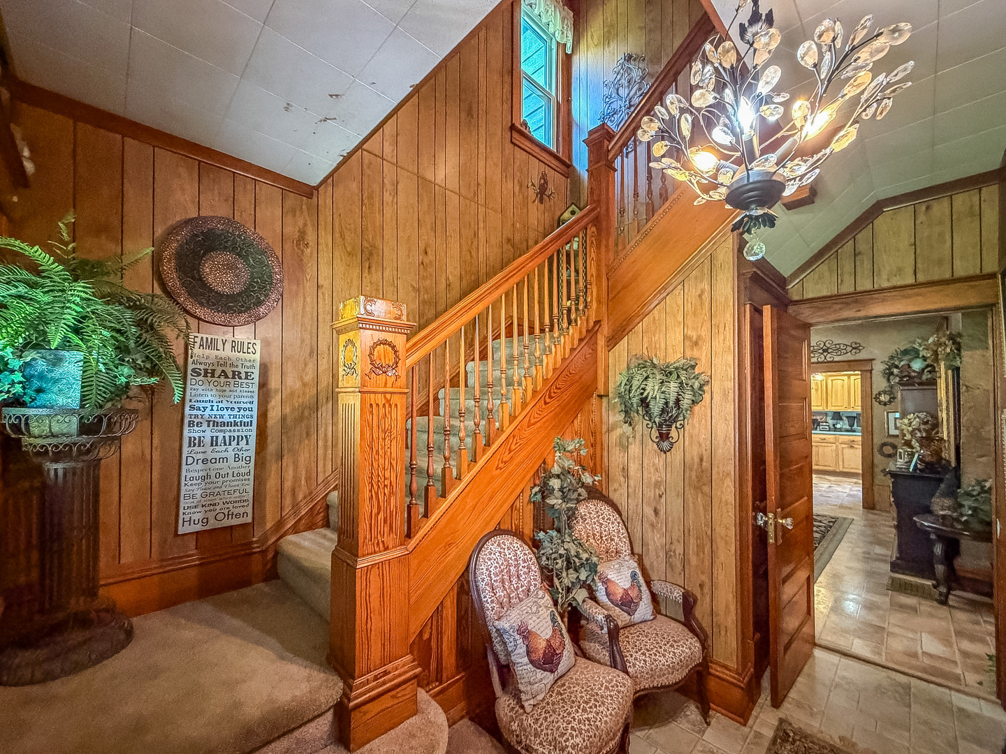 Property photo 26