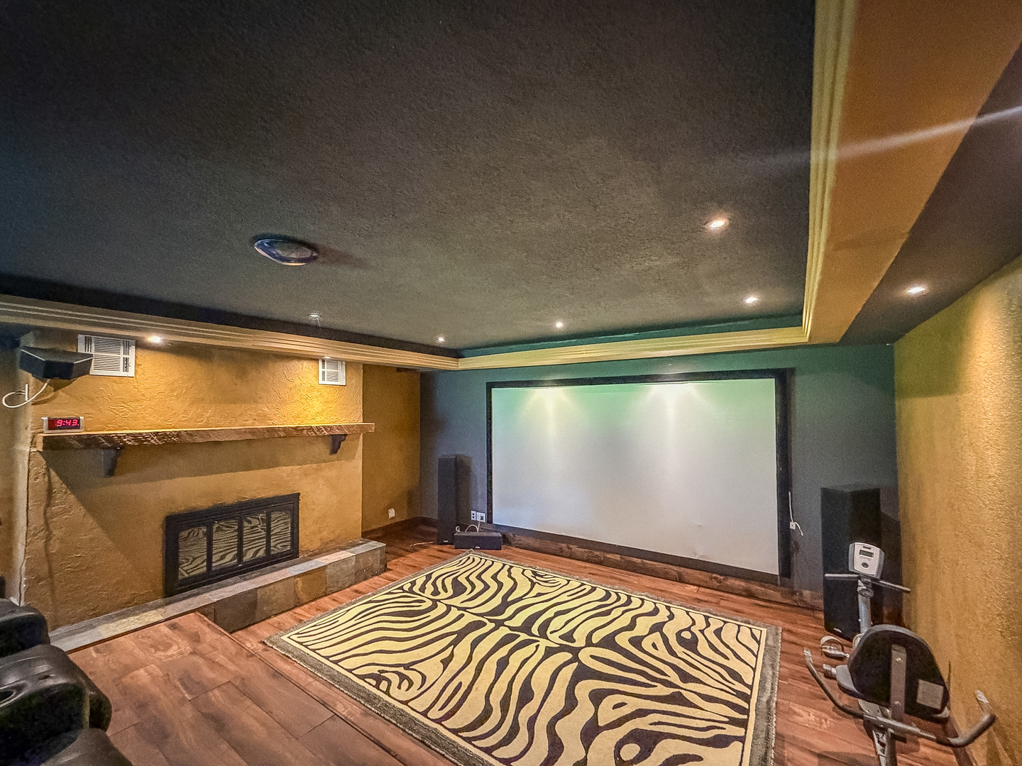 Property photo 20