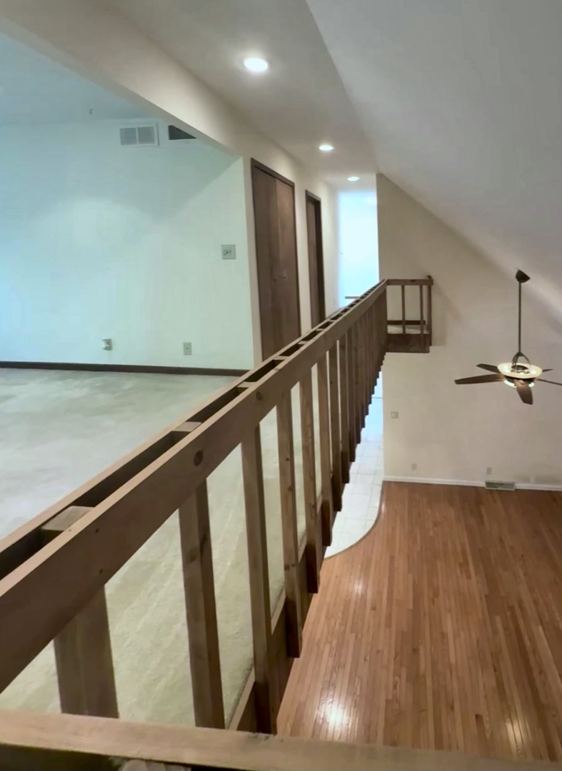 Property photo 83