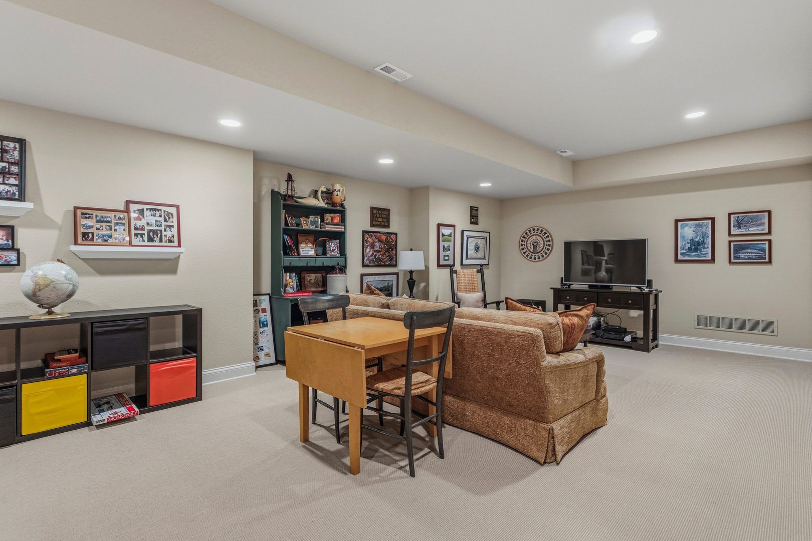 Property photo 49