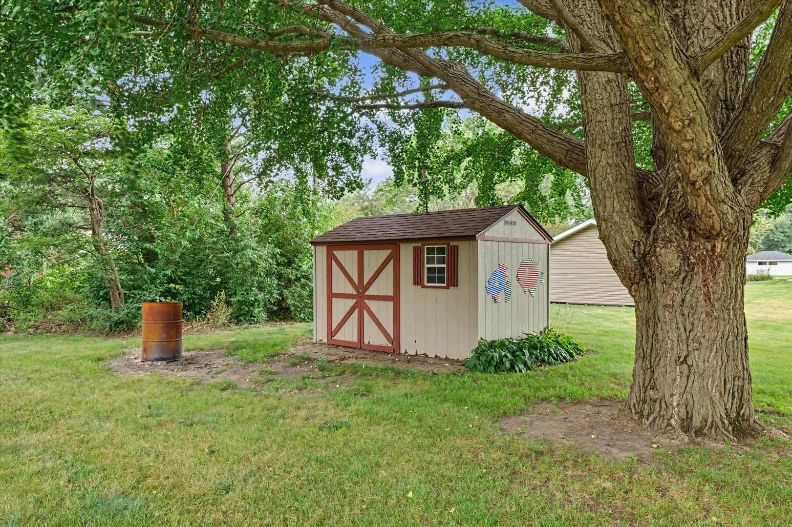 Property photo 47