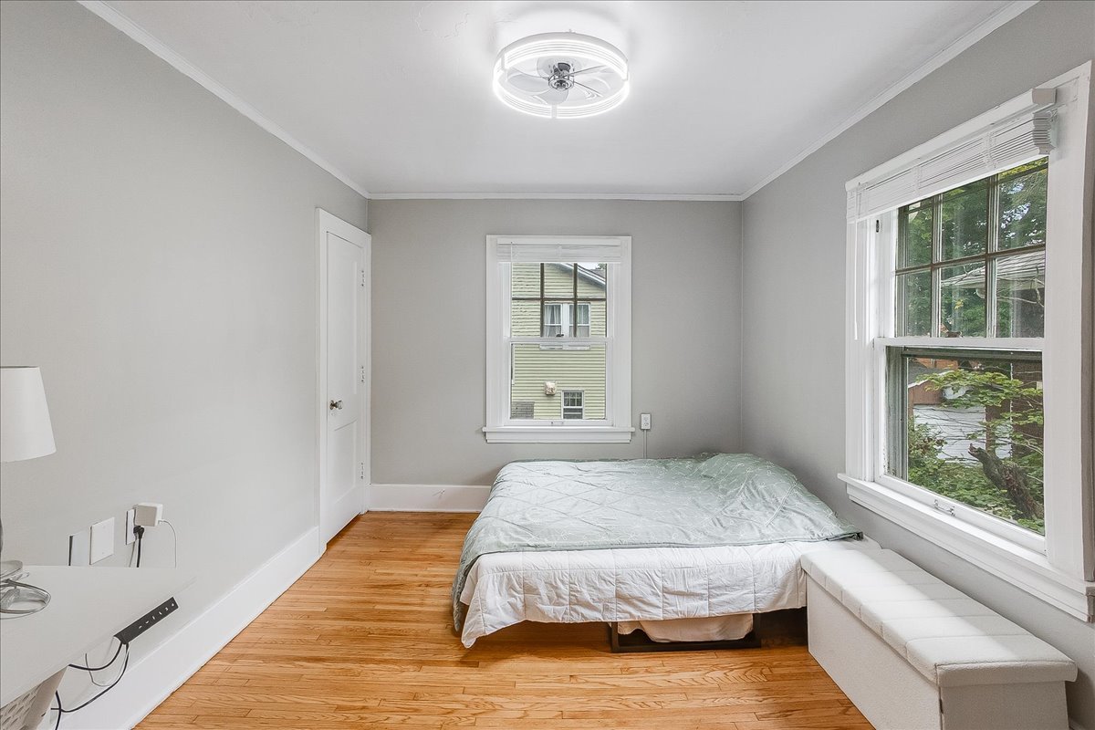 Property photo 21
