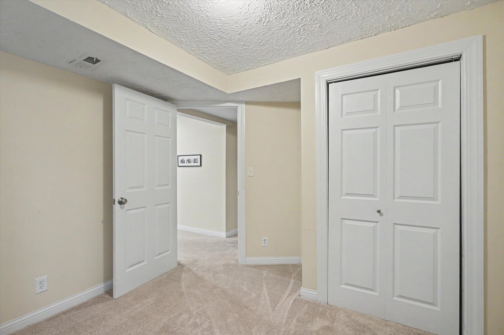 Property photo 53