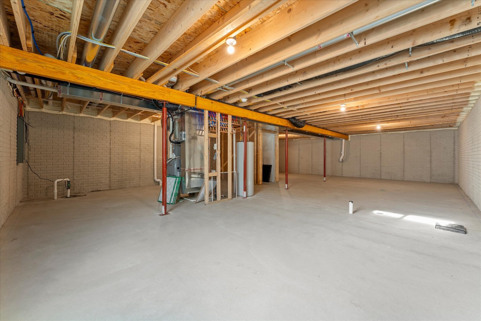 Property photo 37
