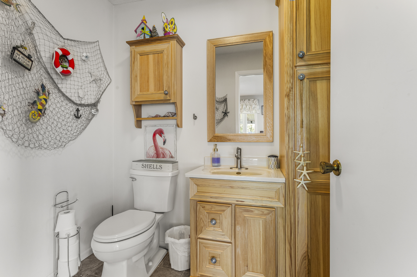 Property photo 46