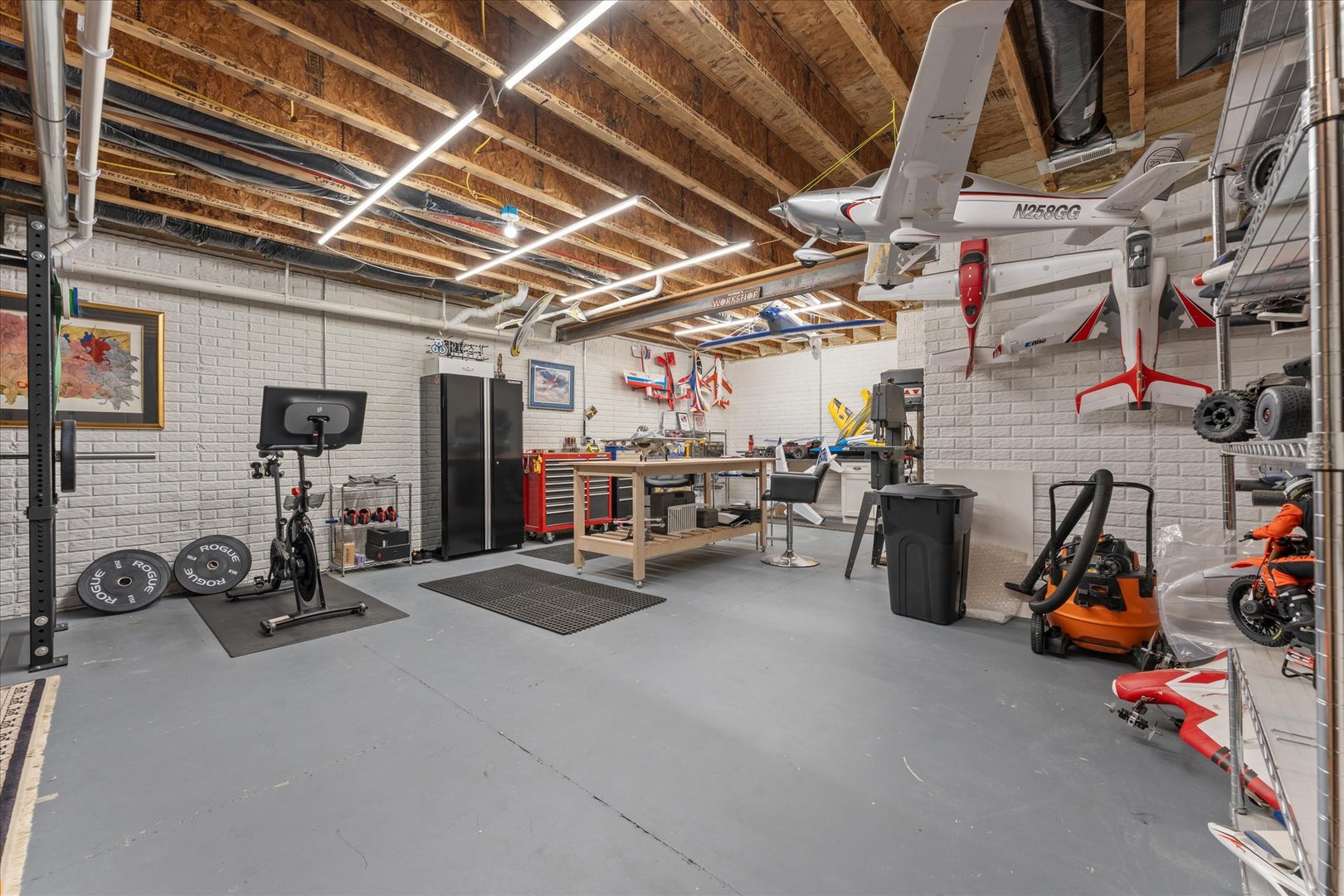 Property photo 49