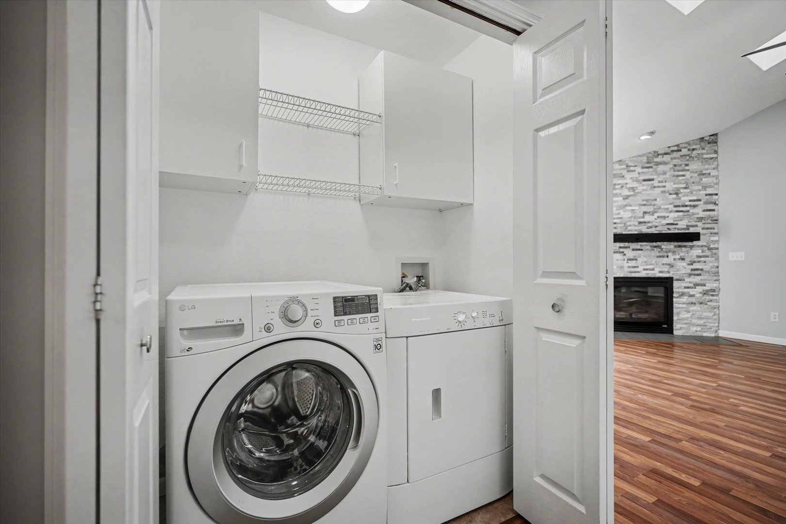 Property photo 29