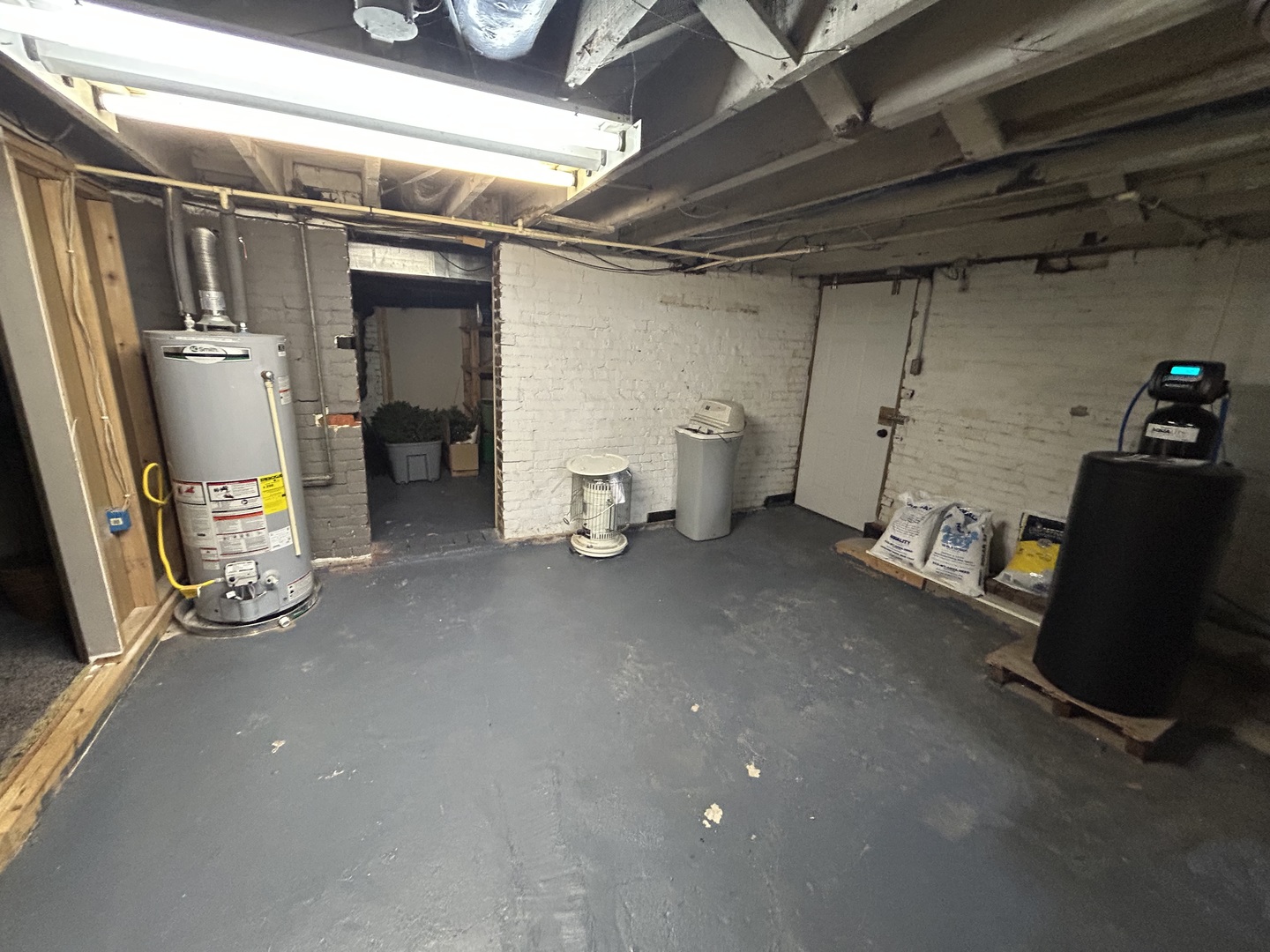 Property photo 33