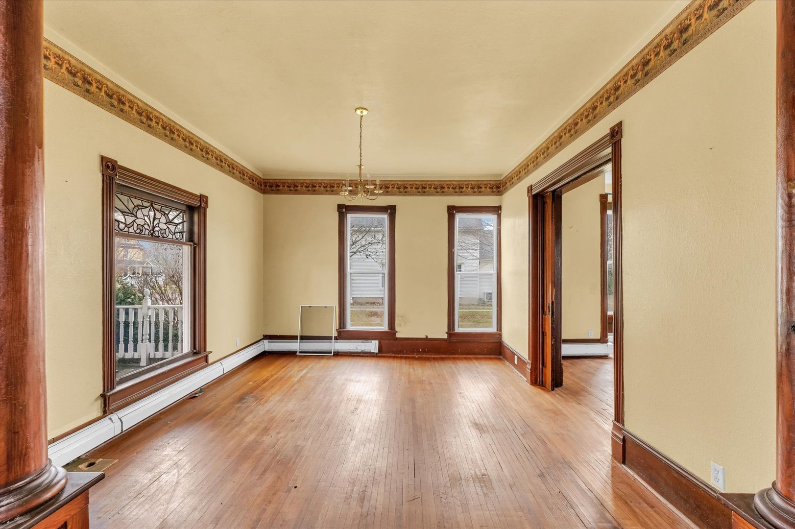 Property photo 6