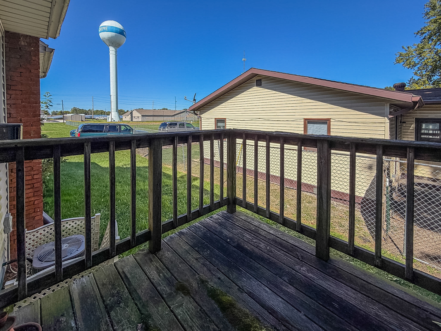 Property photo 23