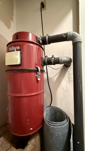 Property photo 117