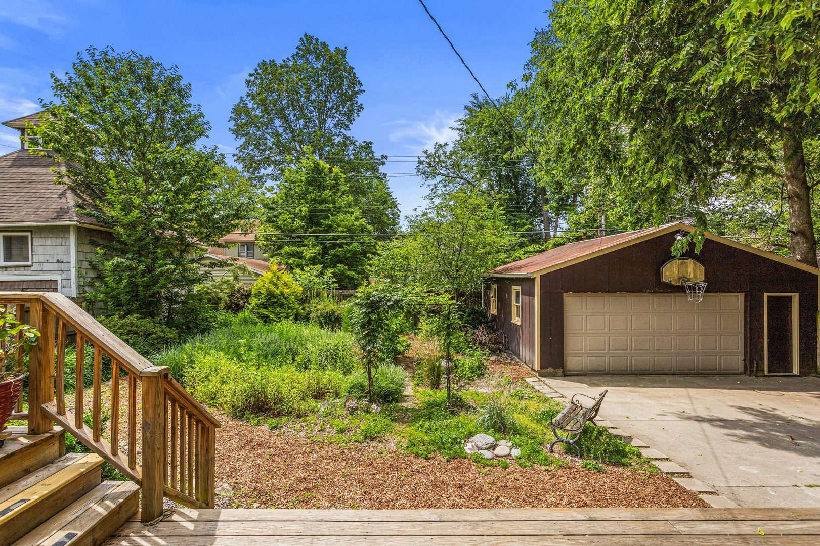 Property photo 32