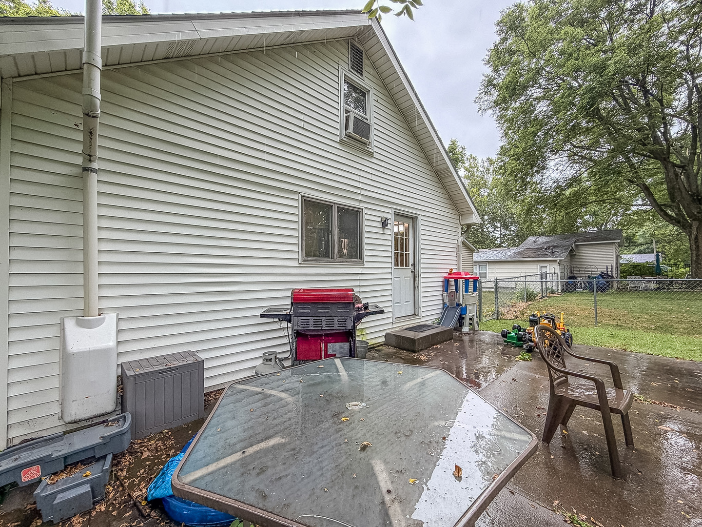 Property photo 27