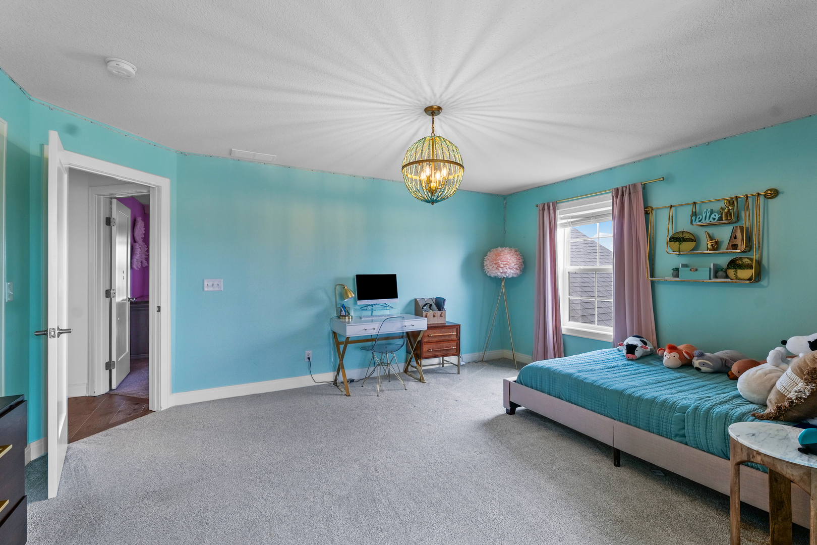 Property photo 41