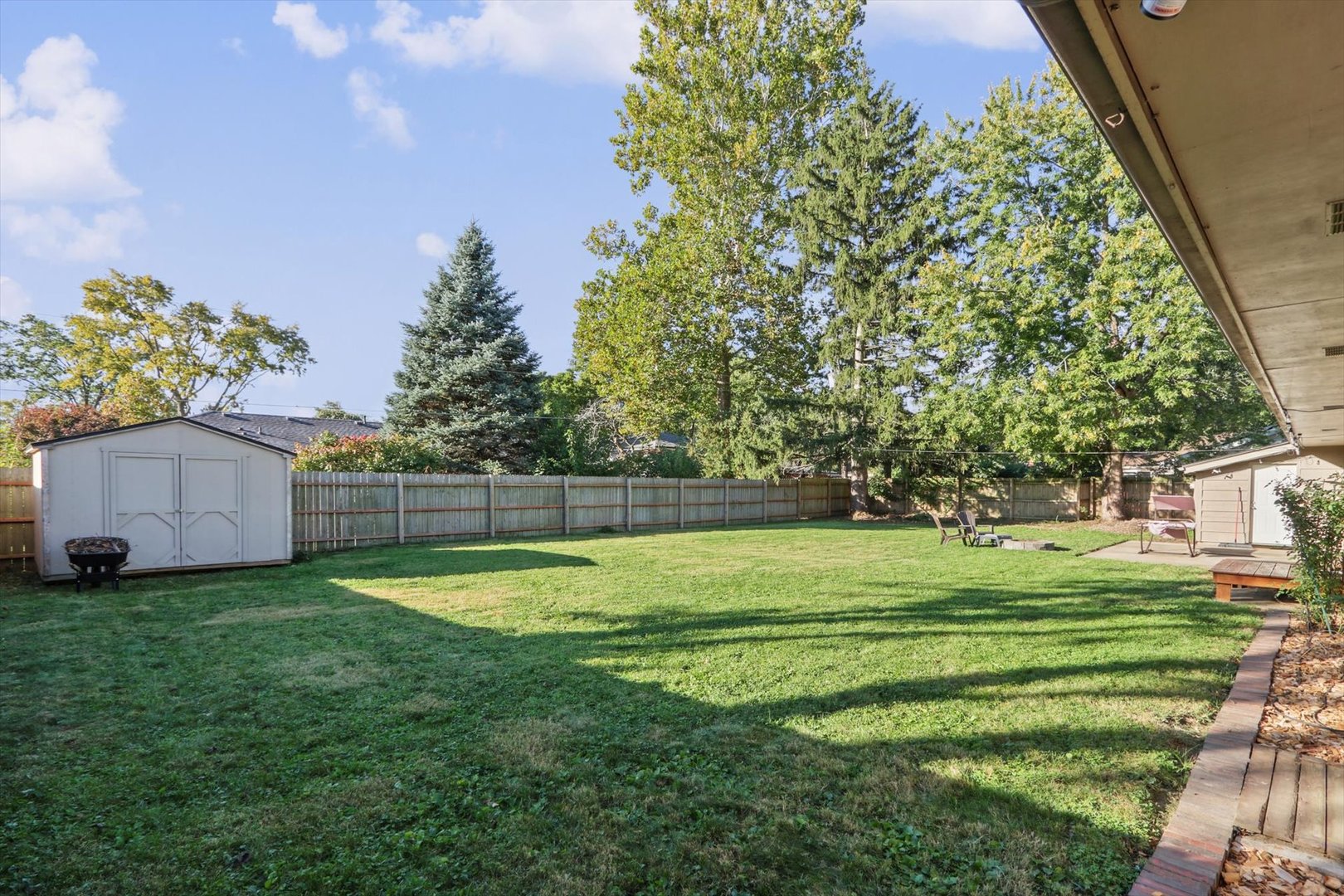 Property photo 34