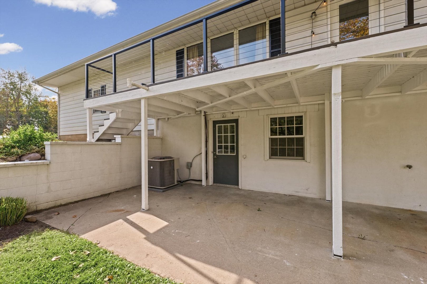 Property photo 36