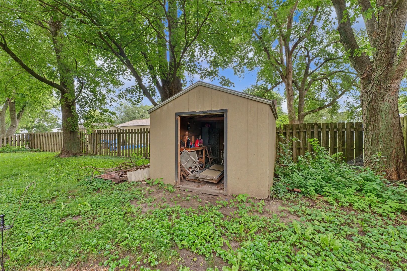Property photo 36